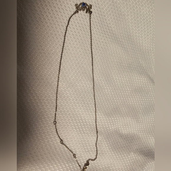 Disney Necklace A-2 - Picture 4 of 6